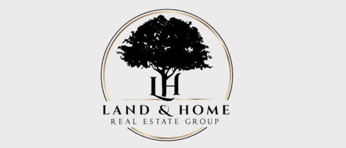 Land and Home Real Estate Group