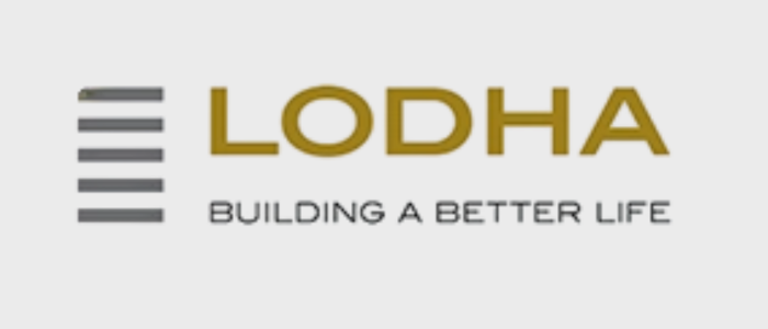 Lodha