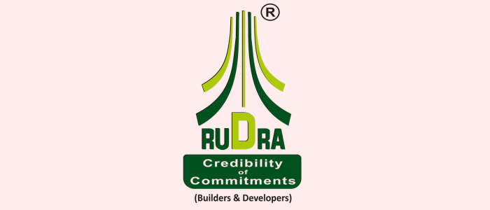 Rudra Builders and Developers