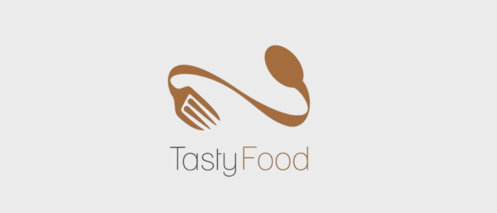 Tasty Food