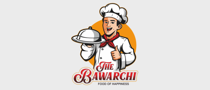 The Bawarchi