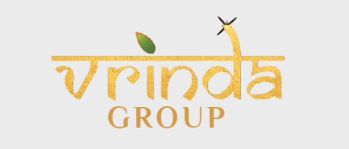 Vrinda Group